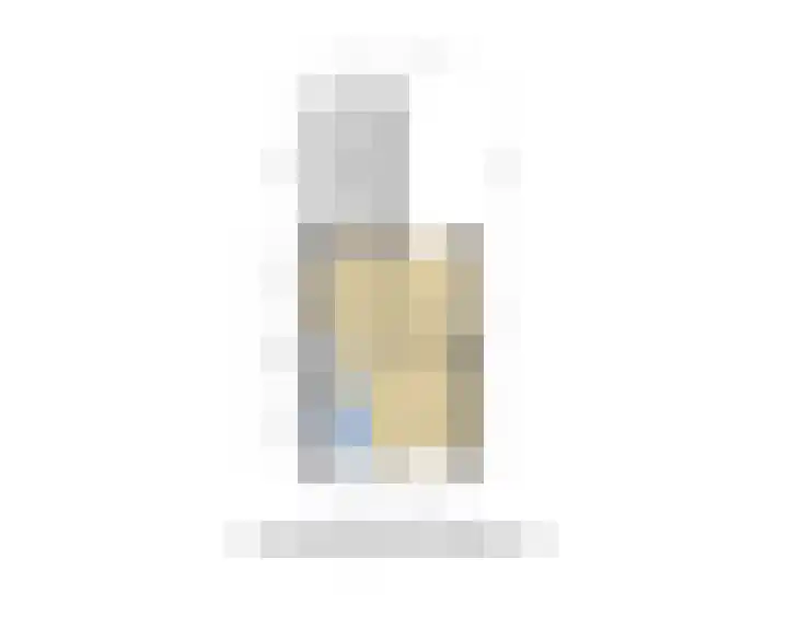 Pater van Heldenstraat 18 Susteren thumbnail 45