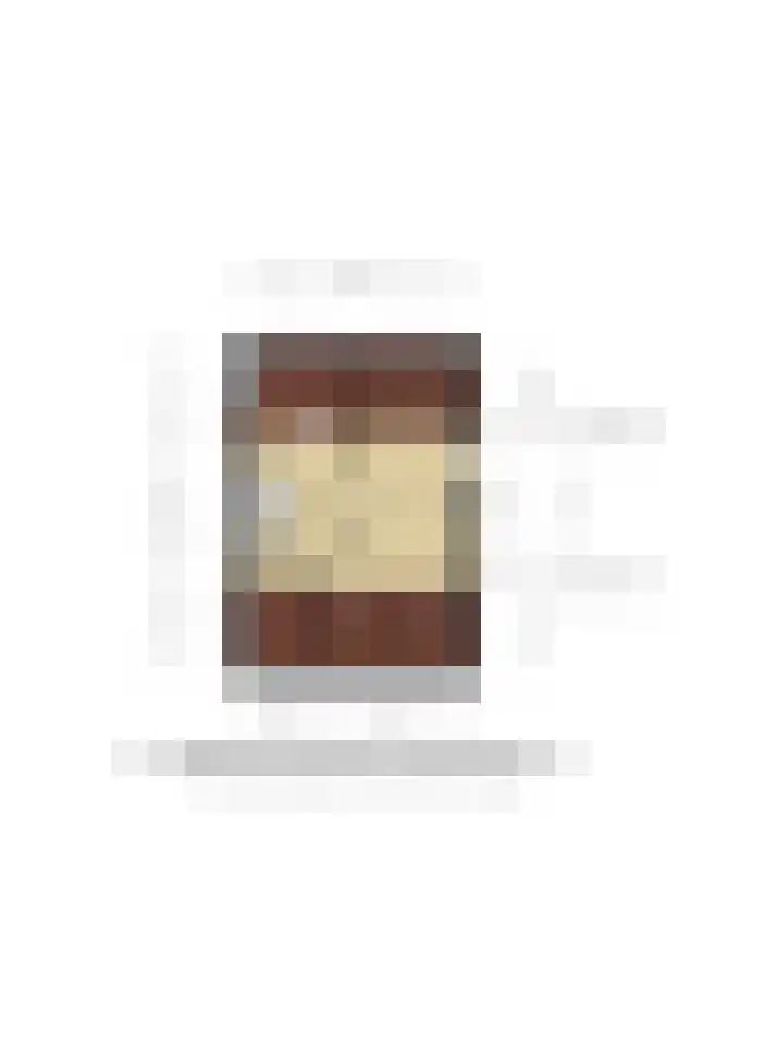 Pater van Heldenstraat 18 Susteren thumbnail 46