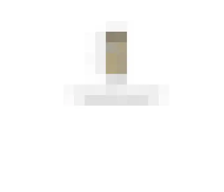 Pater van Heldenstraat 18 Susteren thumbnail 47
