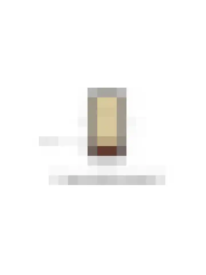 Pater van Heldenstraat 18 Susteren thumbnail 49