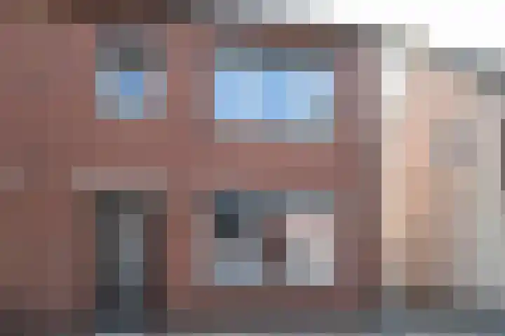 Pater van Heldenstraat 18 Susteren thumbnail 5
