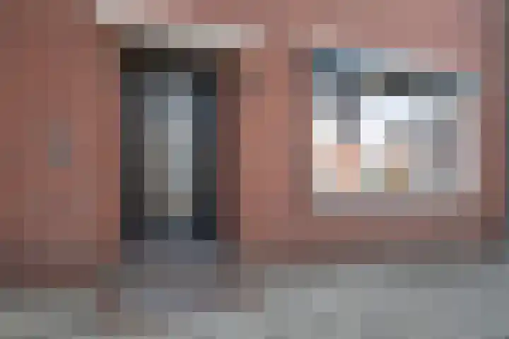 Pater van Heldenstraat 18 Susteren thumbnail 6