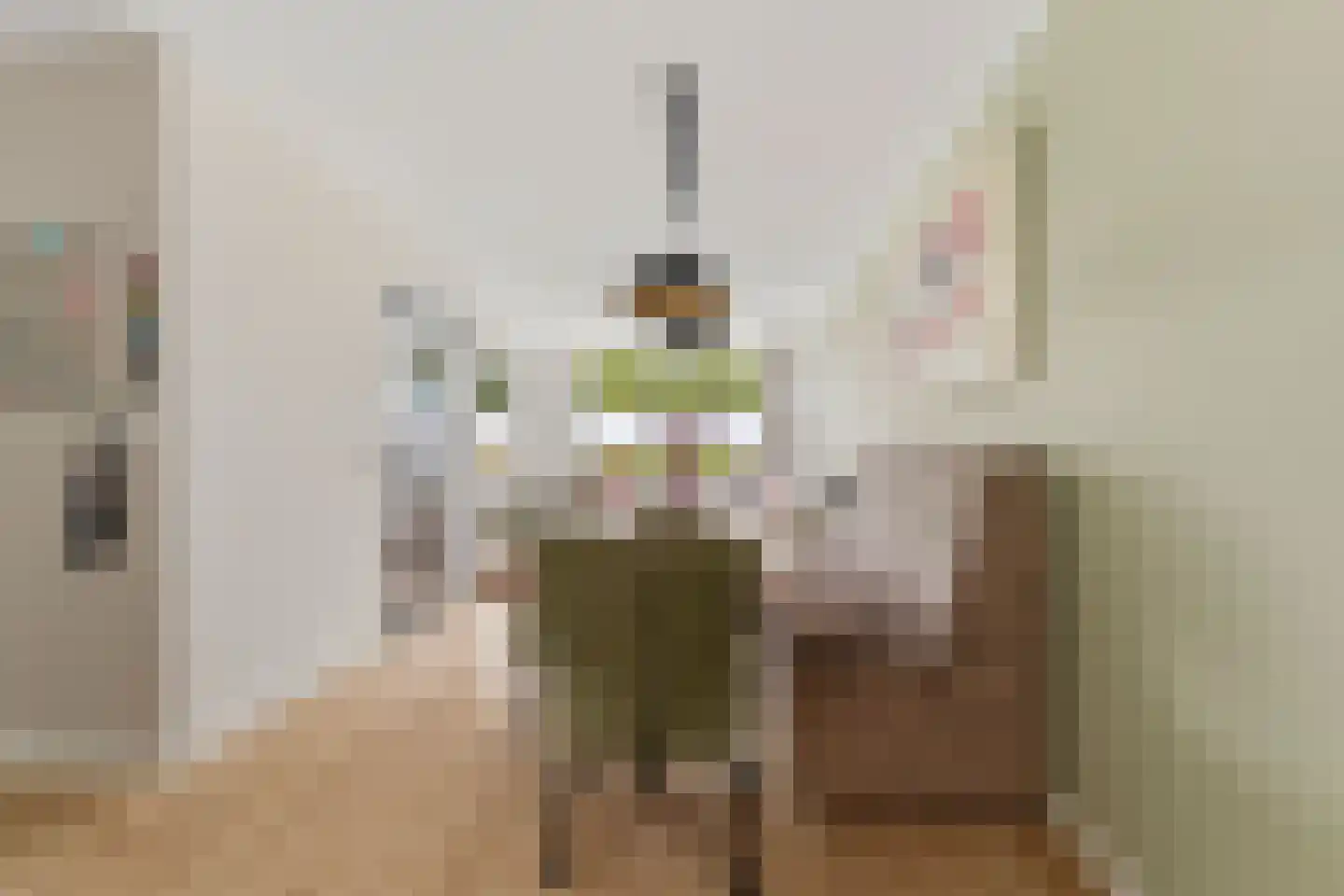 Pater van Stiphoutstraat 7 Siebengewald thumbnail 12
