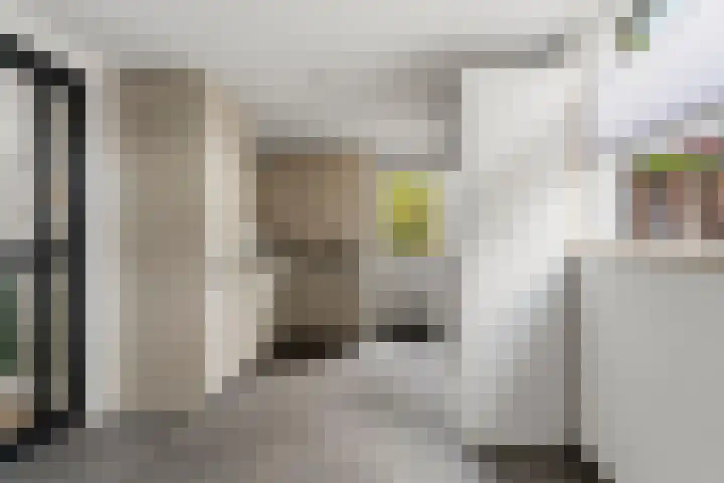 Pater van Stiphoutstraat 7 Siebengewald thumbnail 13