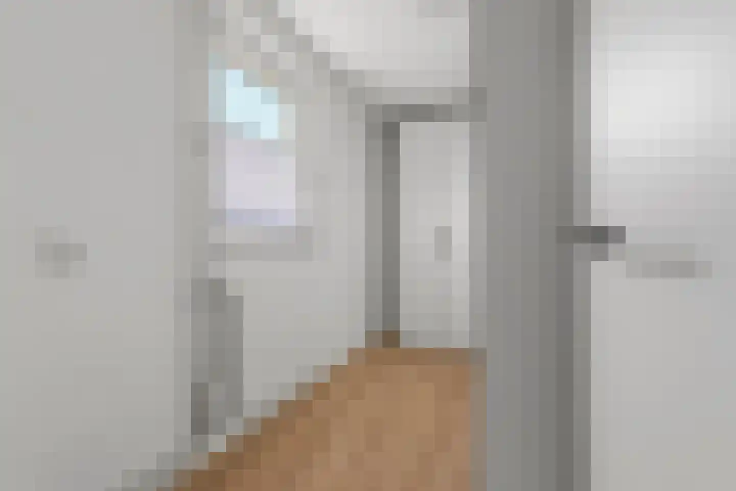 Pater van Stiphoutstraat 7 Siebengewald thumbnail 16
