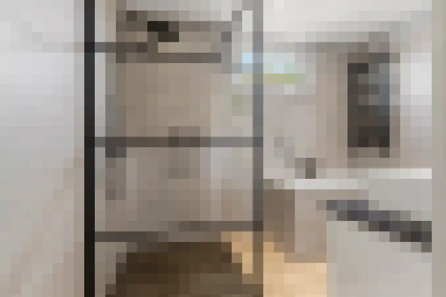Pater van Stiphoutstraat 7 Siebengewald thumbnail 17