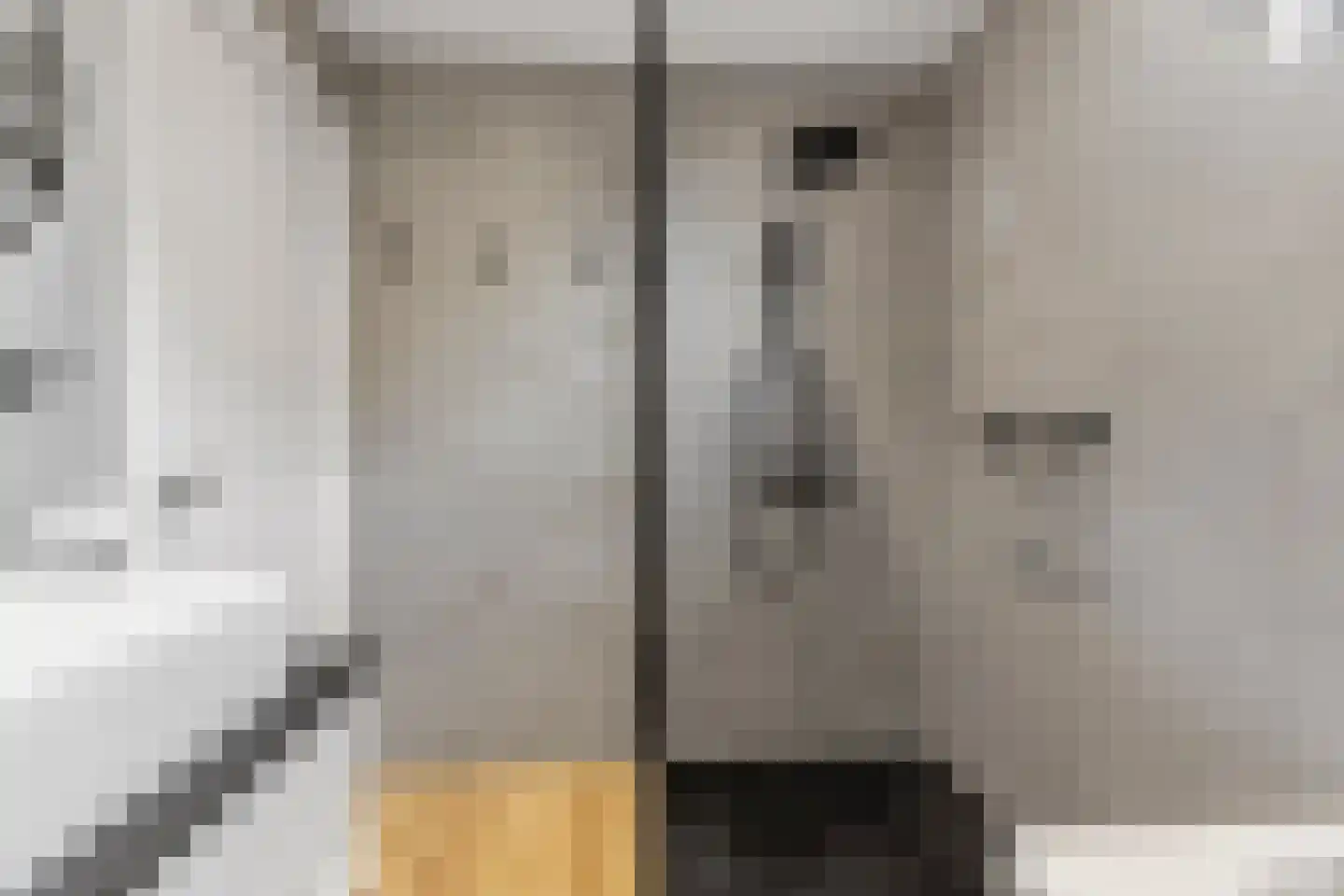 Pater van Stiphoutstraat 7 Siebengewald thumbnail 18