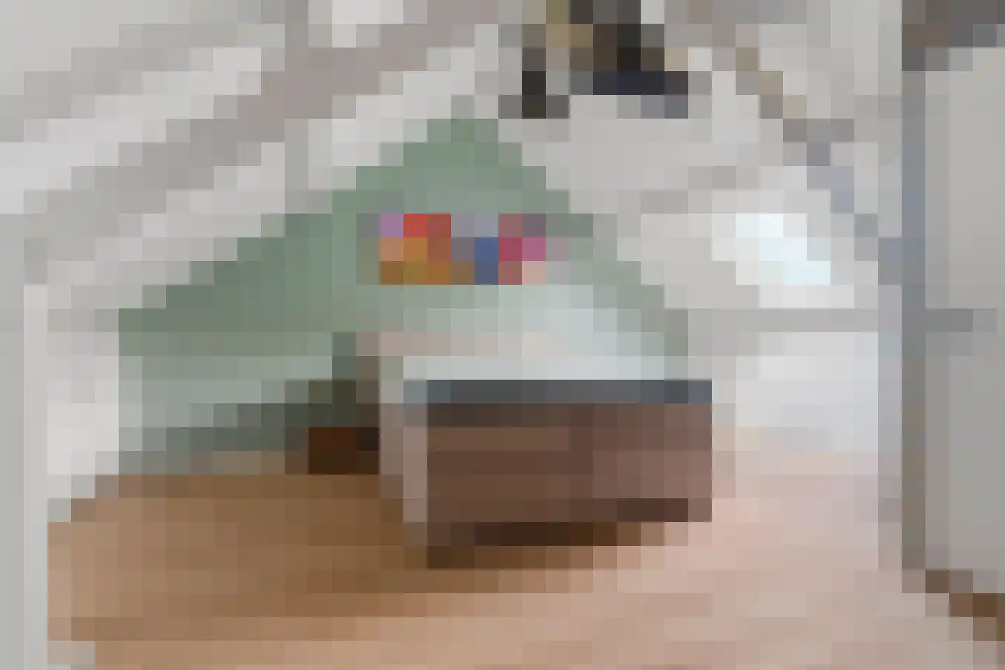 Pater van Stiphoutstraat 7 Siebengewald thumbnail 20