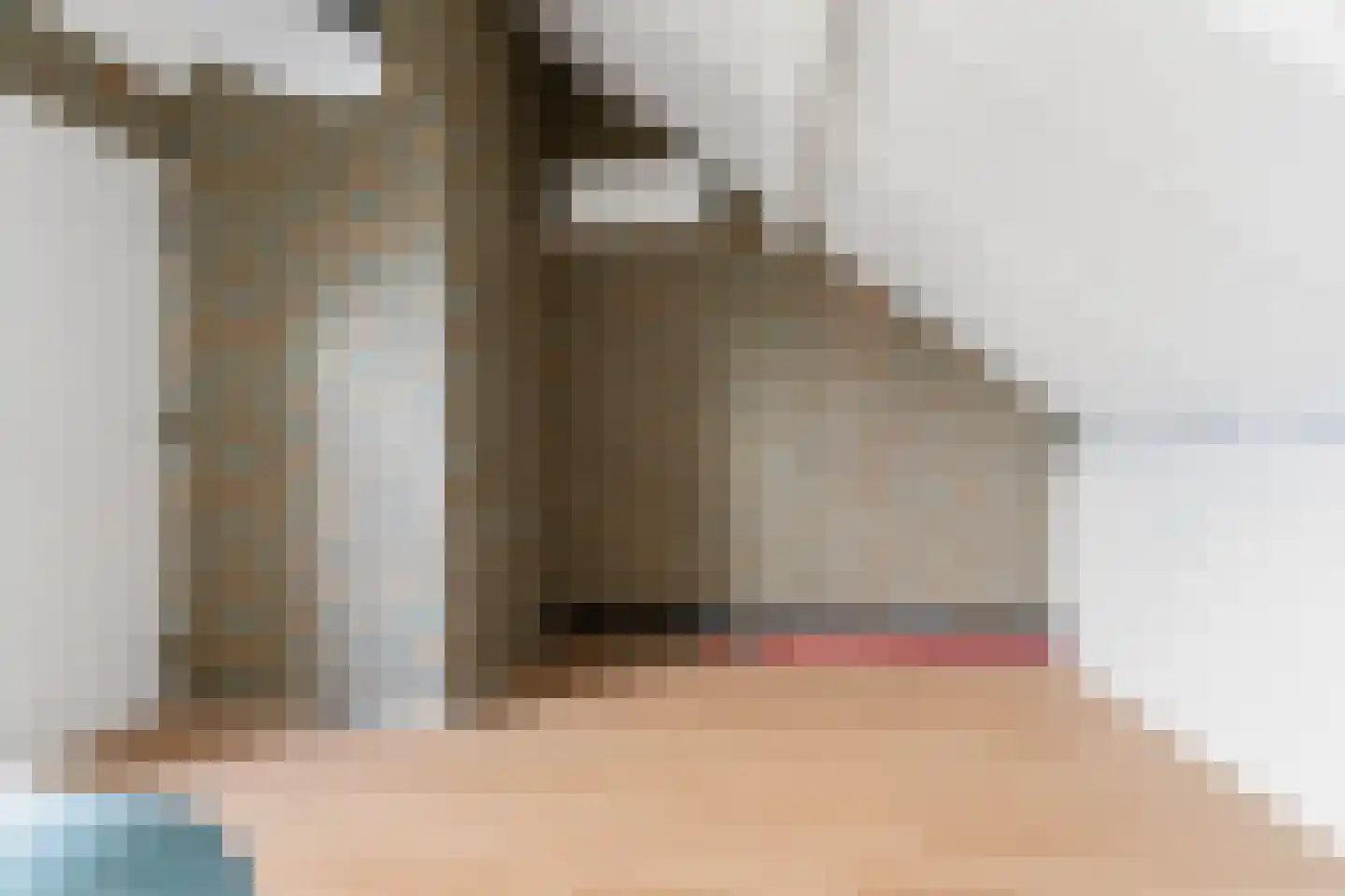 Pater van Stiphoutstraat 7 Siebengewald thumbnail 21
