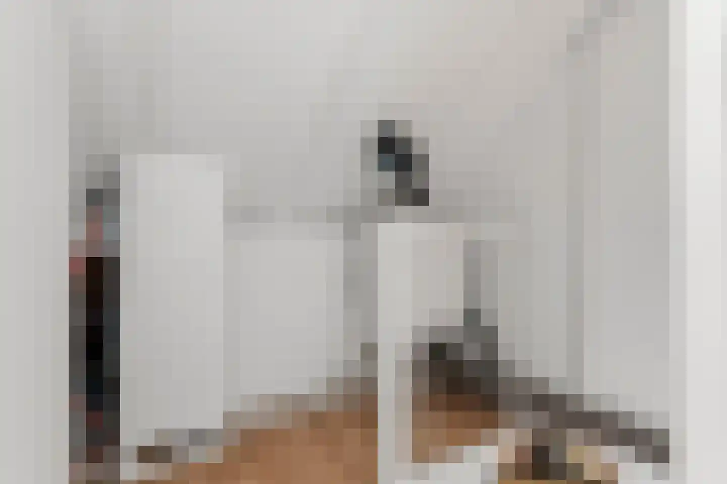 Pater van Stiphoutstraat 7 Siebengewald thumbnail 22