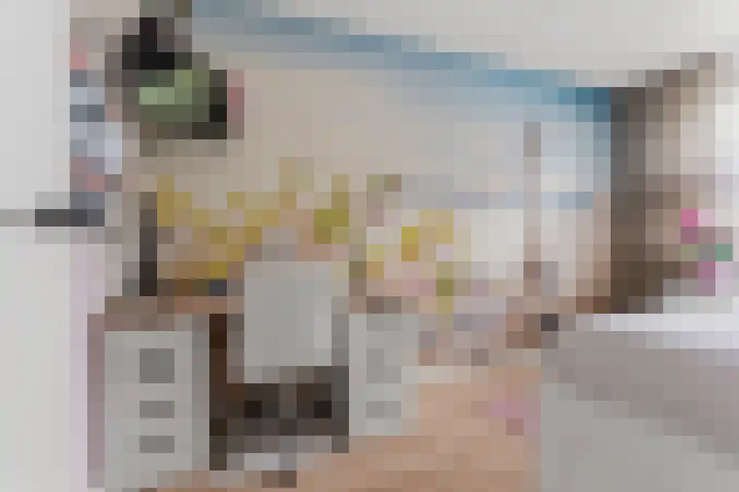 Pater van Stiphoutstraat 7 Siebengewald thumbnail 23