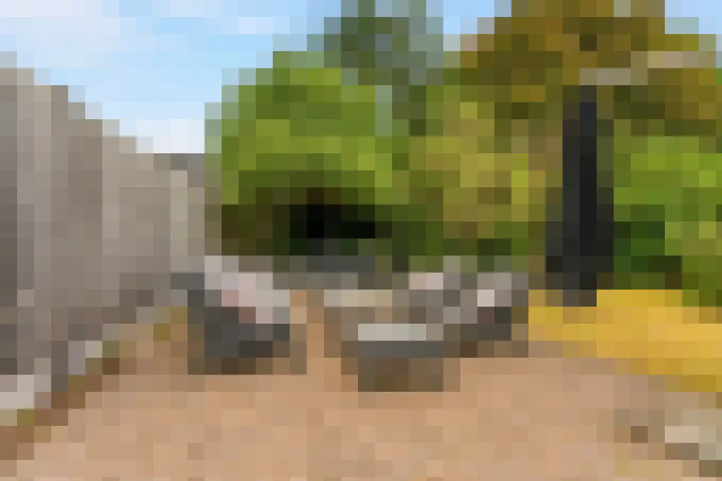 Pater van Stiphoutstraat 7 Siebengewald thumbnail 26