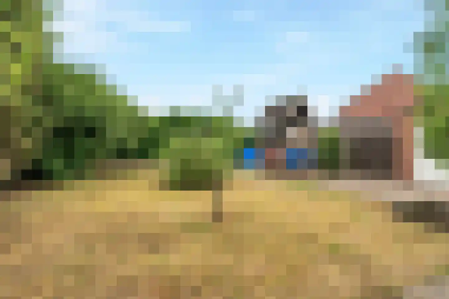 Pater van Stiphoutstraat 7 Siebengewald thumbnail 27