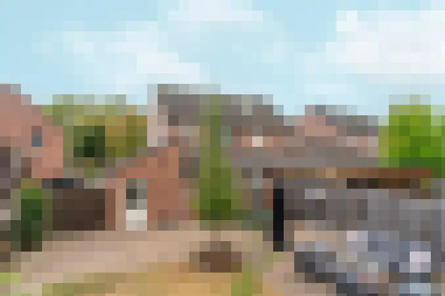 Pater van Stiphoutstraat 7 Siebengewald thumbnail 30