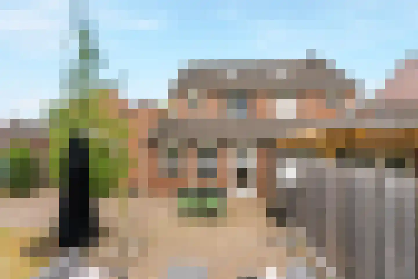 Pater van Stiphoutstraat 7 Siebengewald thumbnail 31
