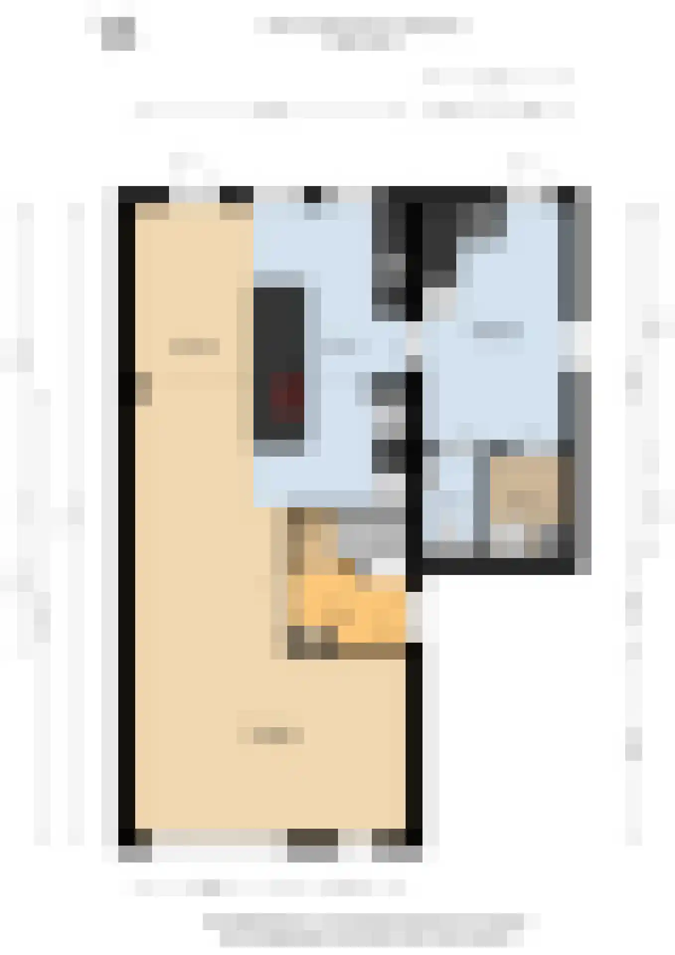 Pater van Stiphoutstraat 7 Siebengewald thumbnail 32