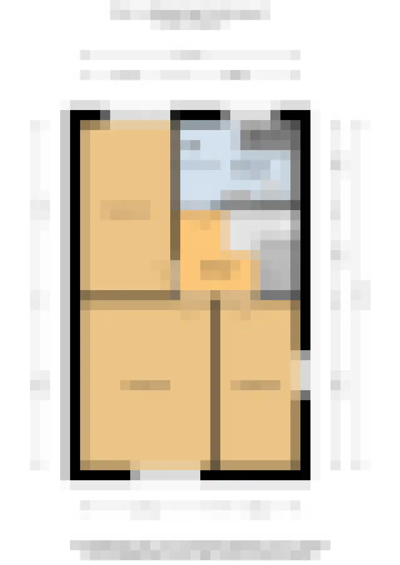 Pater van Stiphoutstraat 7 Siebengewald thumbnail 33