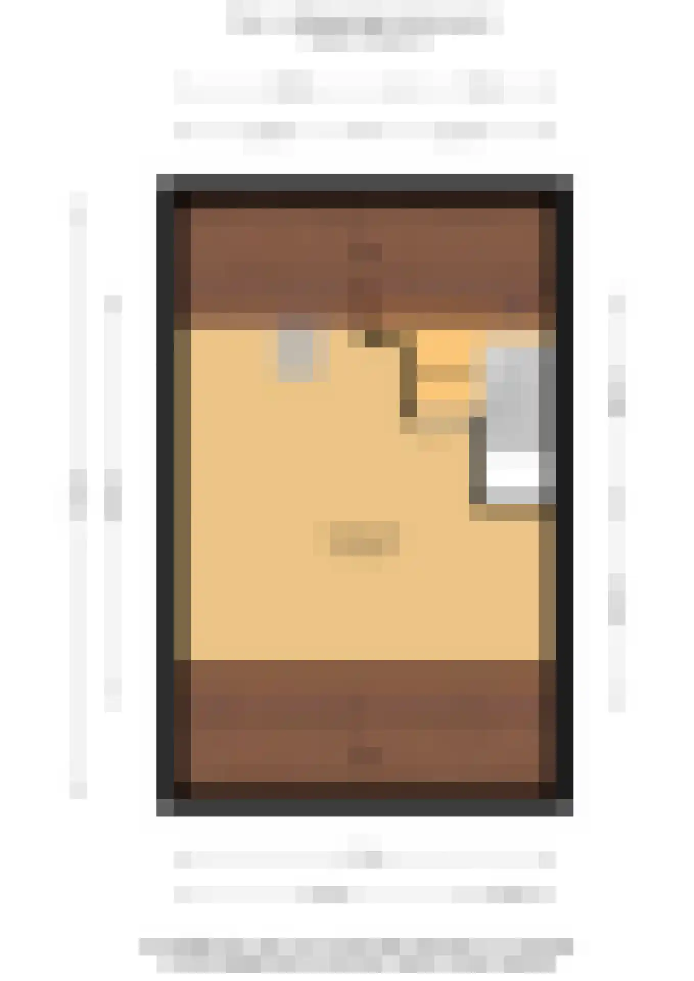 Pater van Stiphoutstraat 7 Siebengewald thumbnail 34