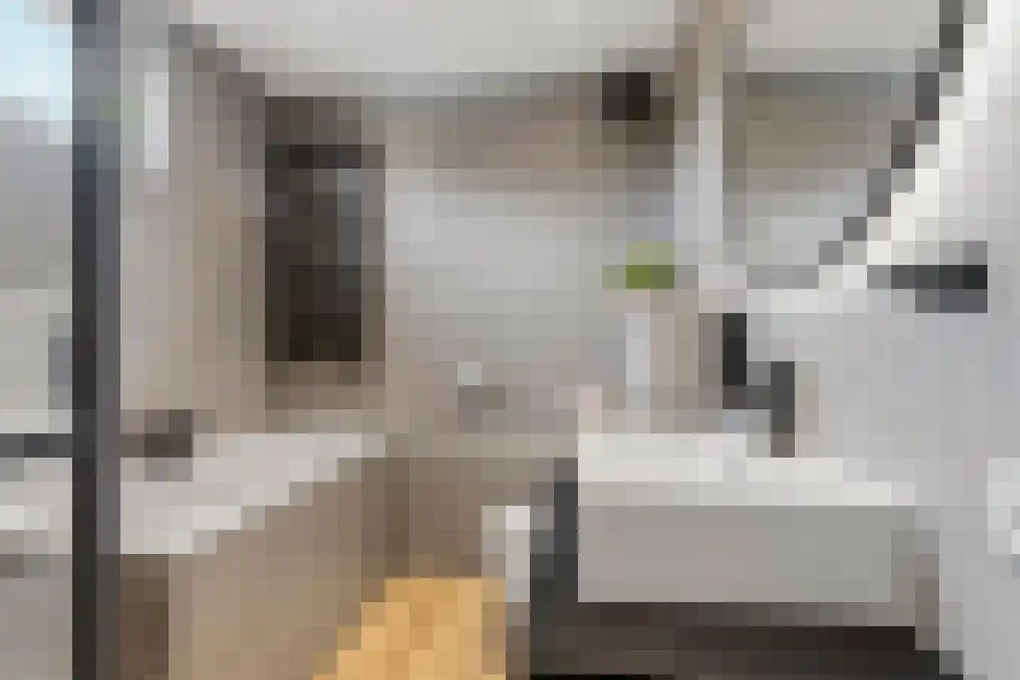 Pater van Stiphoutstraat 7 Siebengewald thumbnail 4