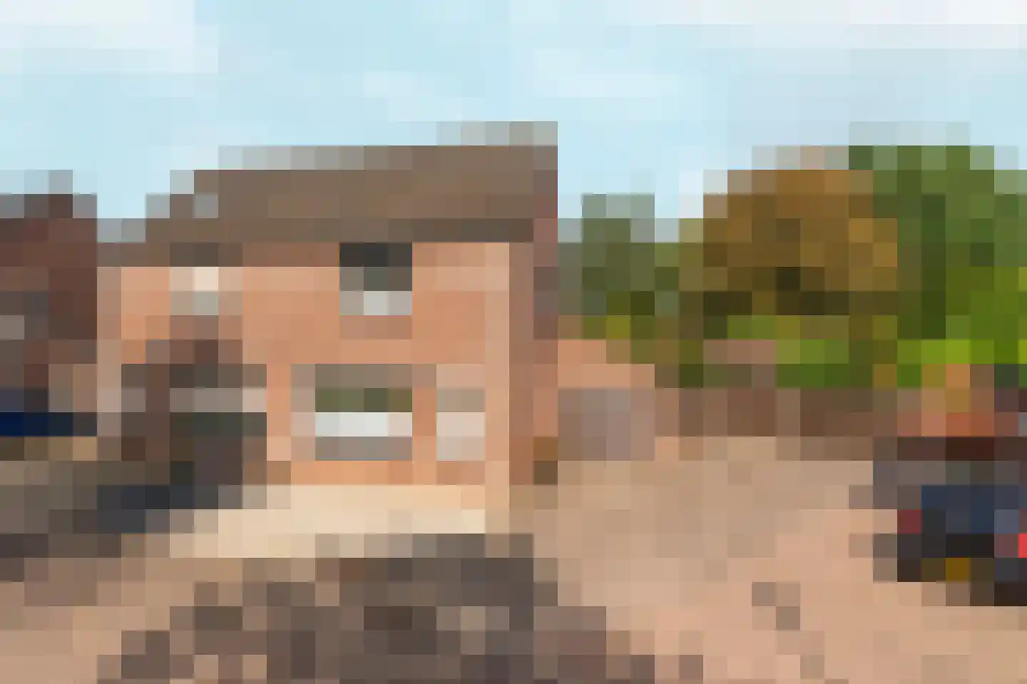 Pater van Stiphoutstraat 7 Siebengewald thumbnail 5