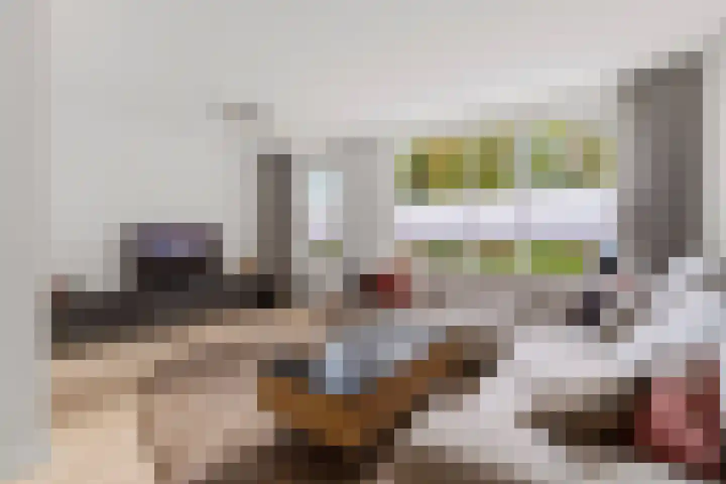Pater van Stiphoutstraat 7 Siebengewald thumbnail 6