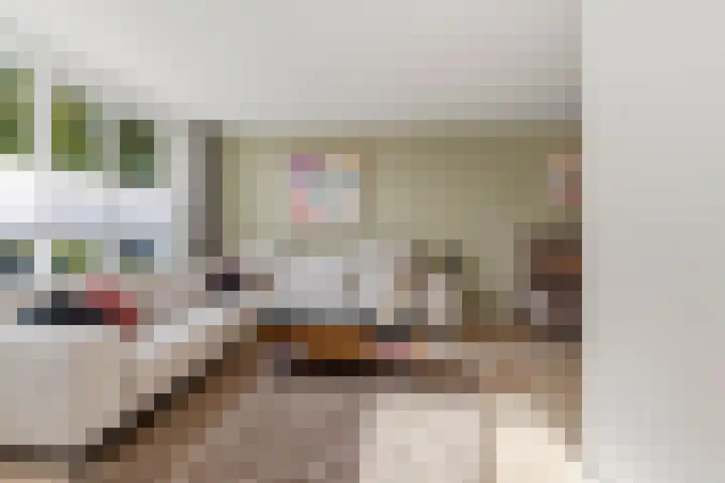 Pater van Stiphoutstraat 7 Siebengewald thumbnail 7
