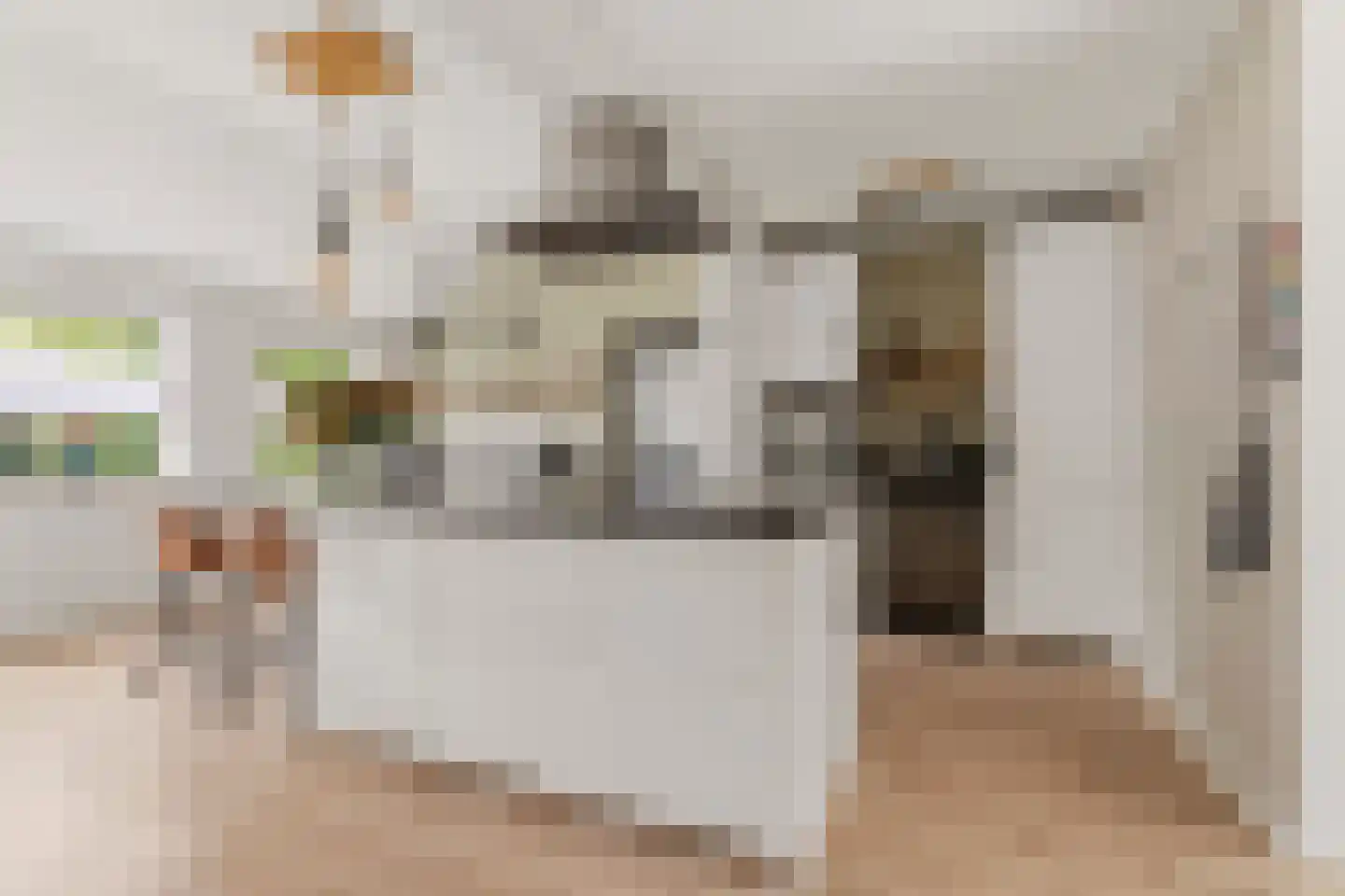 Pater van Stiphoutstraat 7 Siebengewald thumbnail 9