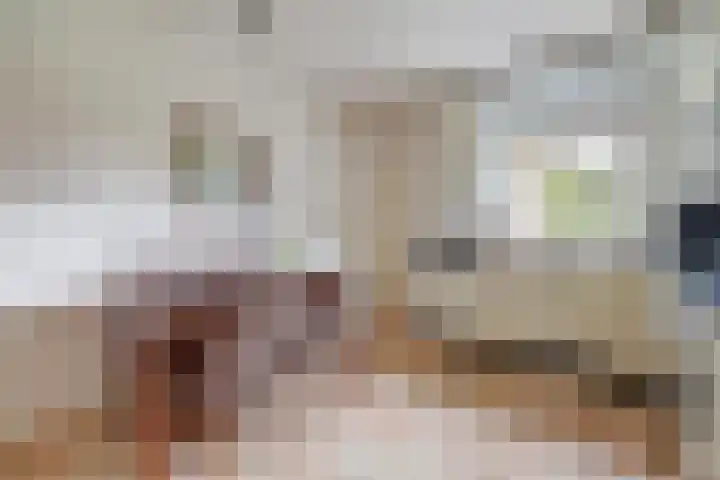 Pater Veldmanlaan 22 Ammerzoden thumbnail 10