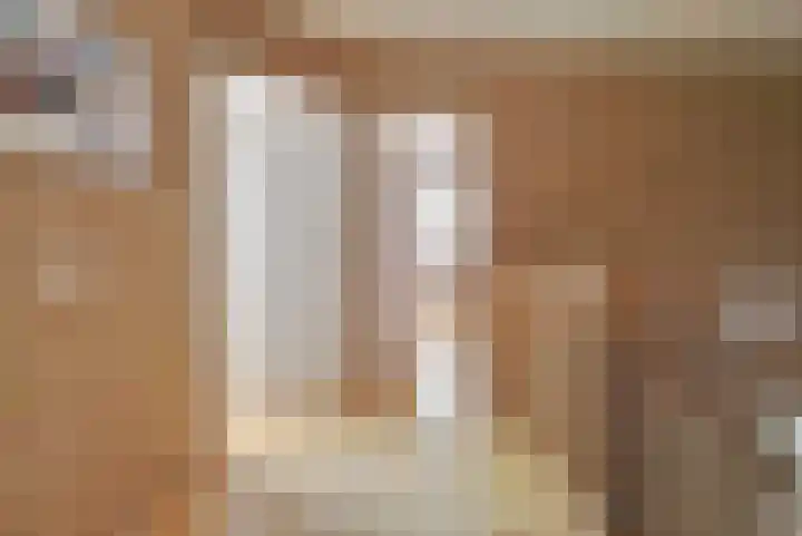 Pater Veldmanlaan 22 Ammerzoden thumbnail 12