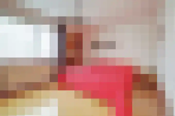 Pater Veldmanlaan 22 Ammerzoden thumbnail 13