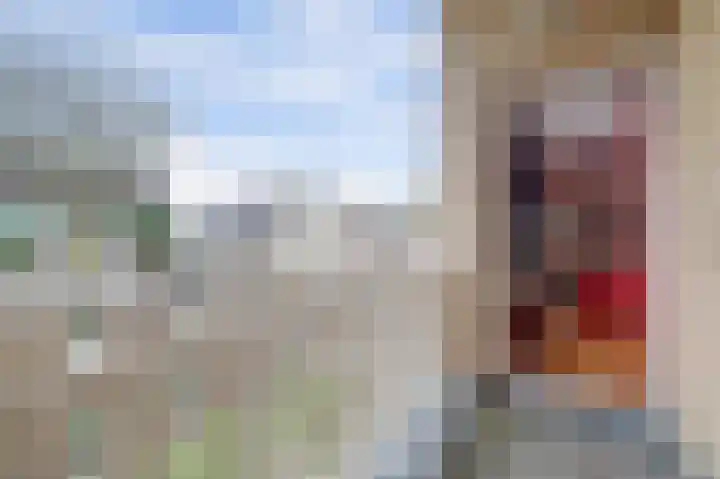 Pater Veldmanlaan 22 Ammerzoden thumbnail 14