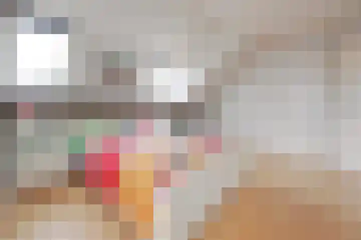 Pater Veldmanlaan 22 Ammerzoden thumbnail 15