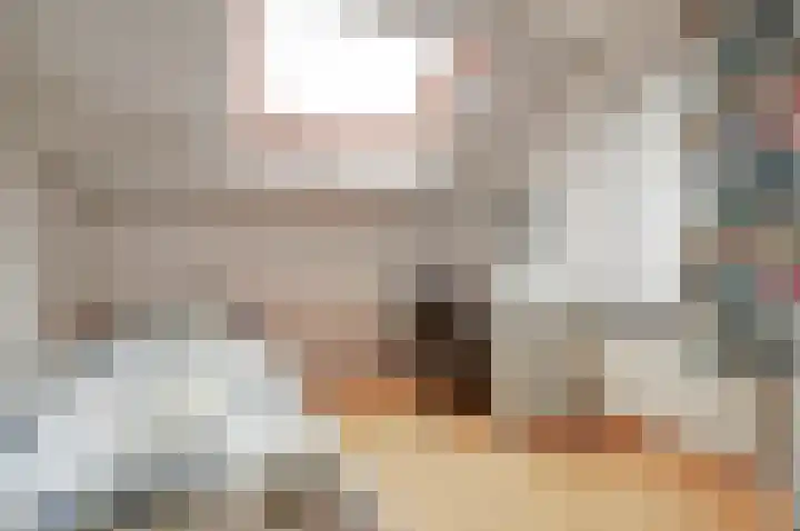 Pater Veldmanlaan 22 Ammerzoden thumbnail 16