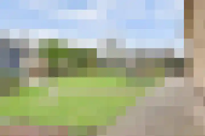 Pater Veldmanlaan 22 Ammerzoden thumbnail 22