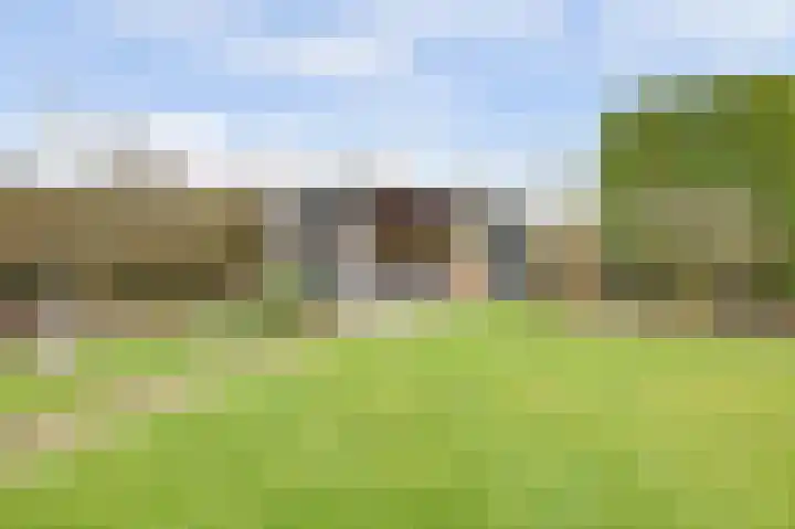 Pater Veldmanlaan 22 Ammerzoden thumbnail 24
