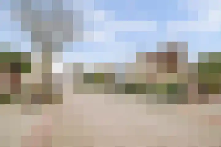 Pater Veldmanlaan 22 Ammerzoden thumbnail 27