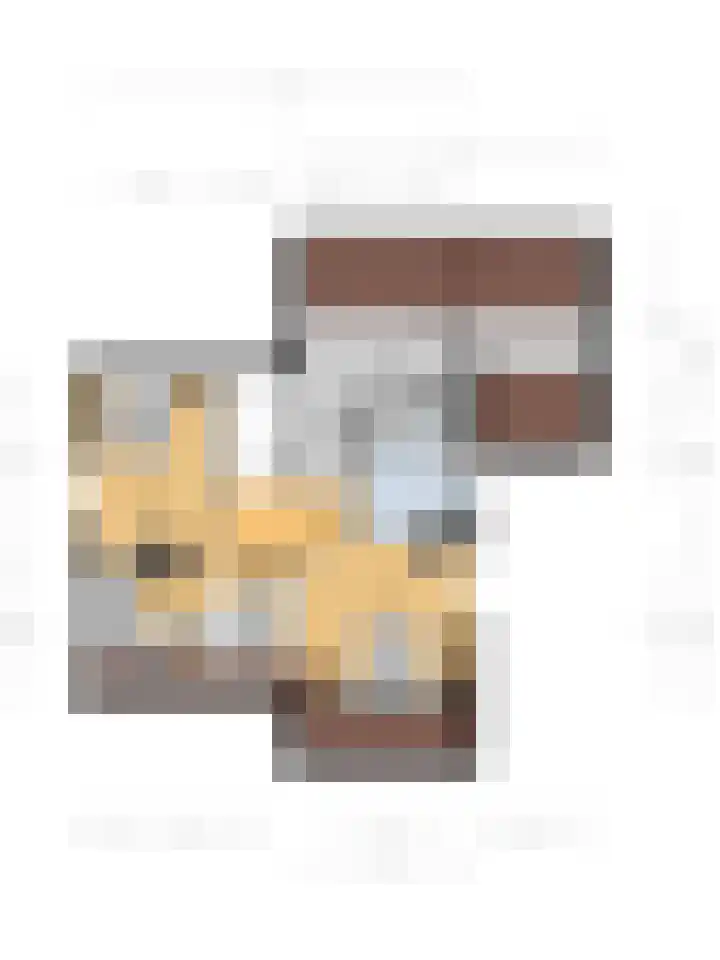 Pater Veldmanlaan 22 Ammerzoden thumbnail 29