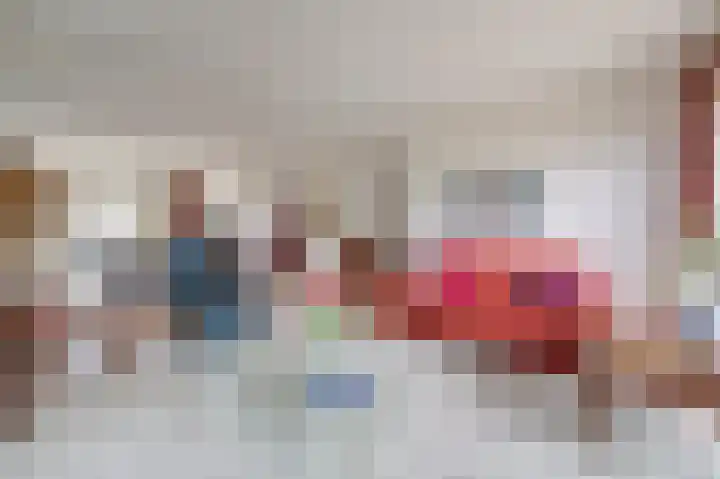 Pater Veldmanlaan 22 Ammerzoden foto 3