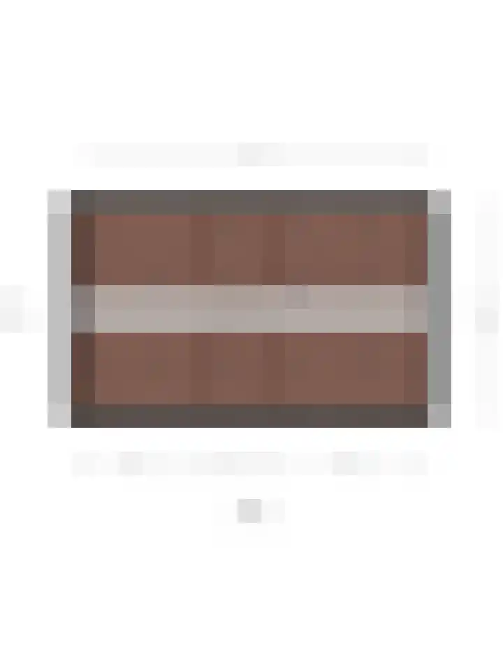 Pater Veldmanlaan 22 Ammerzoden thumbnail 30