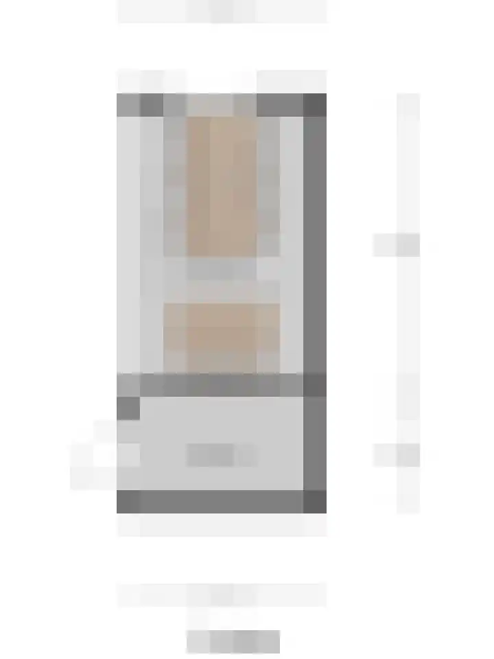 Pater Veldmanlaan 22 Ammerzoden thumbnail 31