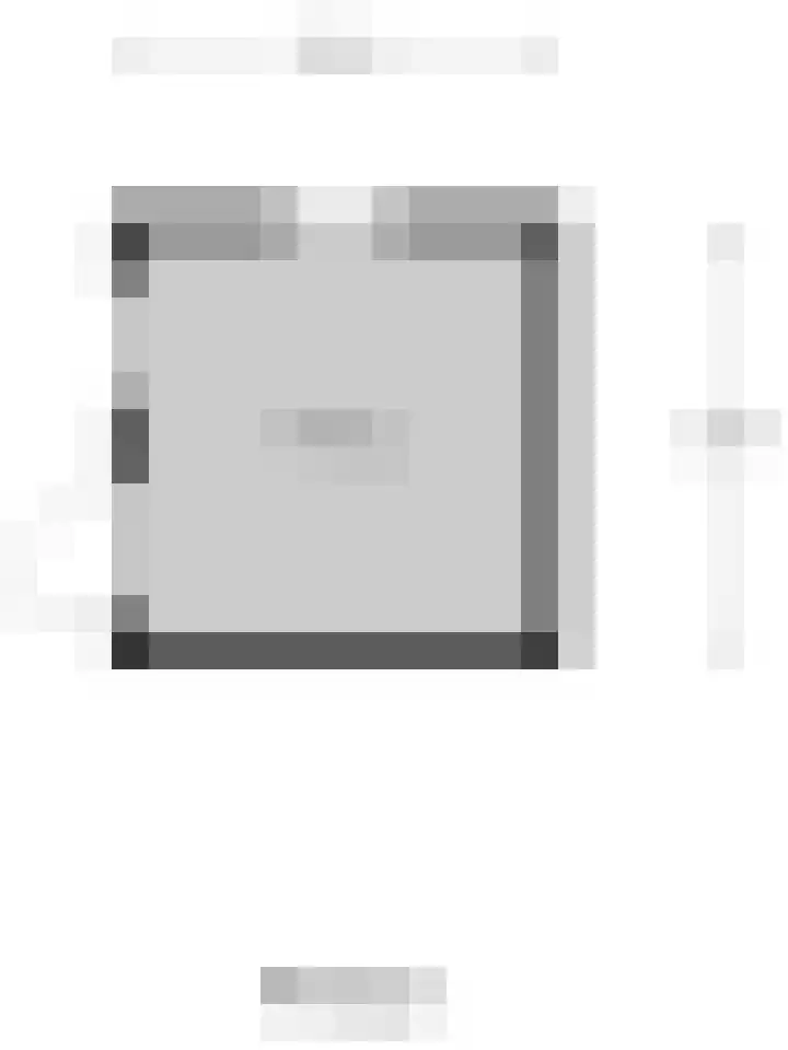 Pater Veldmanlaan 22 Ammerzoden thumbnail 32
