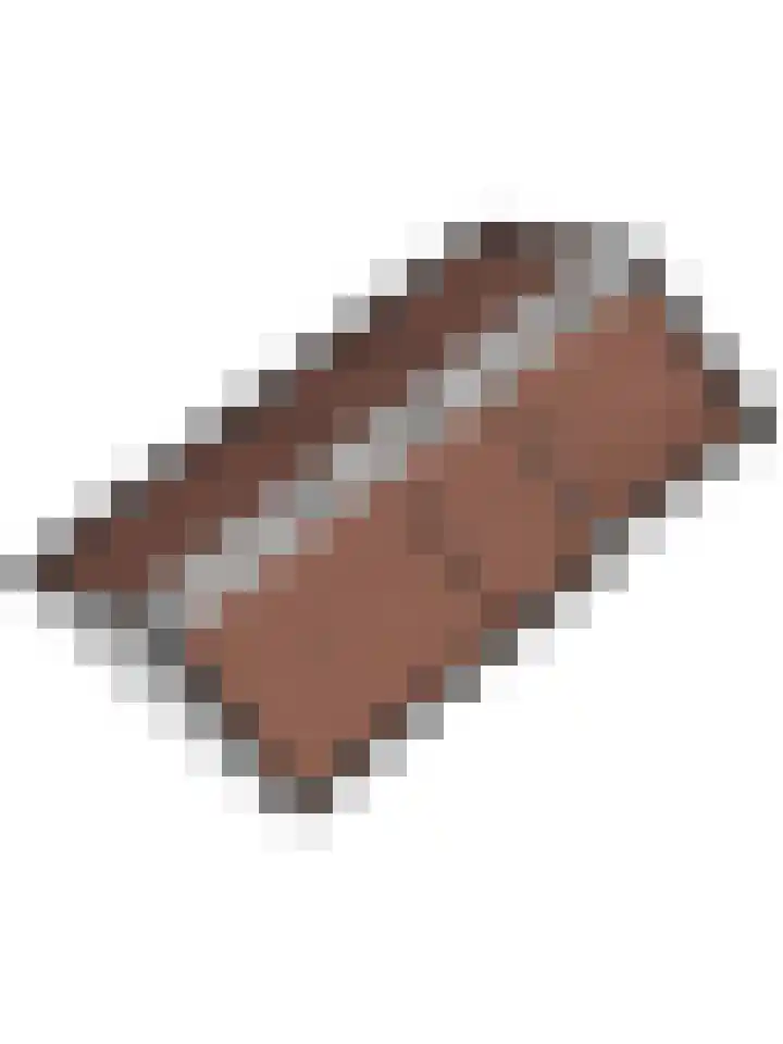 Pater Veldmanlaan 22 Ammerzoden thumbnail 35