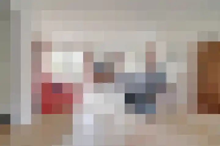 Pater Veldmanlaan 22 Ammerzoden thumbnail 4