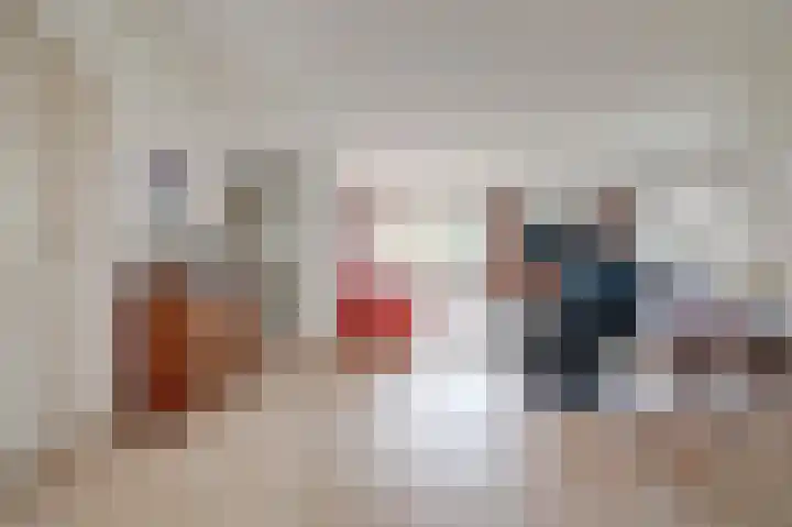 Pater Veldmanlaan 22 Ammerzoden thumbnail 5