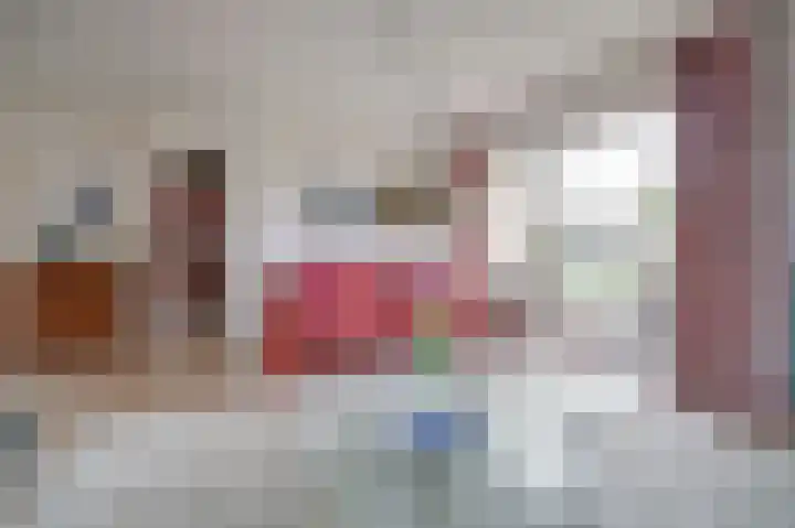 Pater Veldmanlaan 22 Ammerzoden thumbnail 6