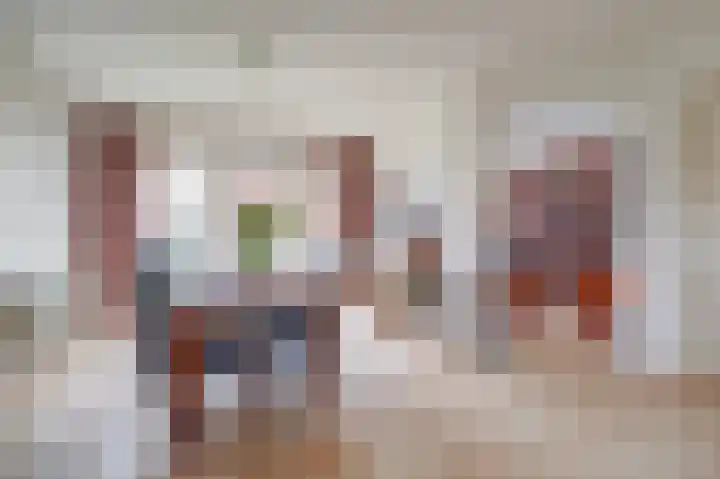Pater Veldmanlaan 22 Ammerzoden thumbnail 7