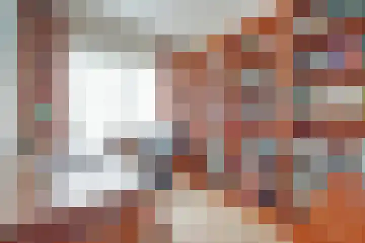 Pater Veldmanlaan 22 Ammerzoden thumbnail 8