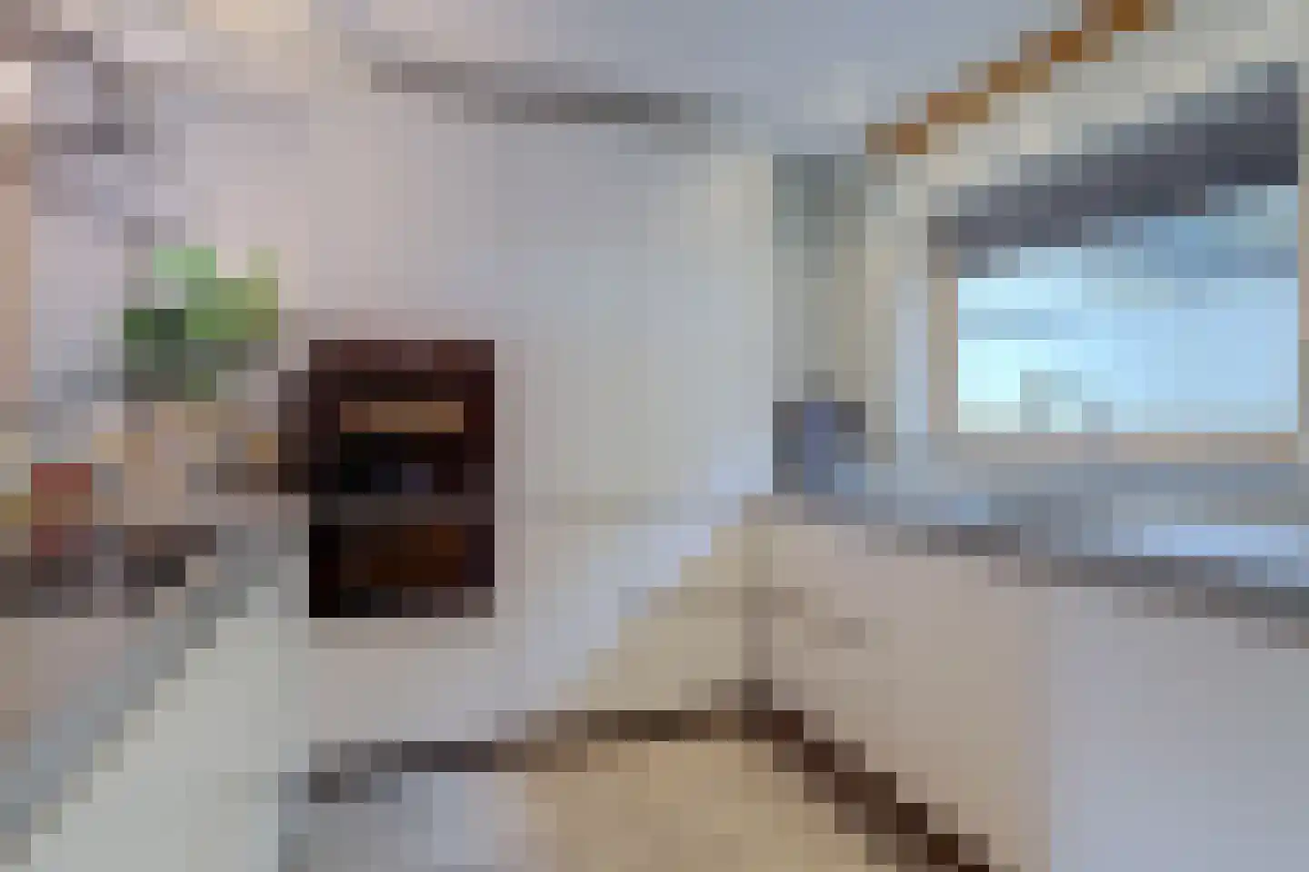 Pater Veldmanlaan 35 Ammerzoden thumbnail 10