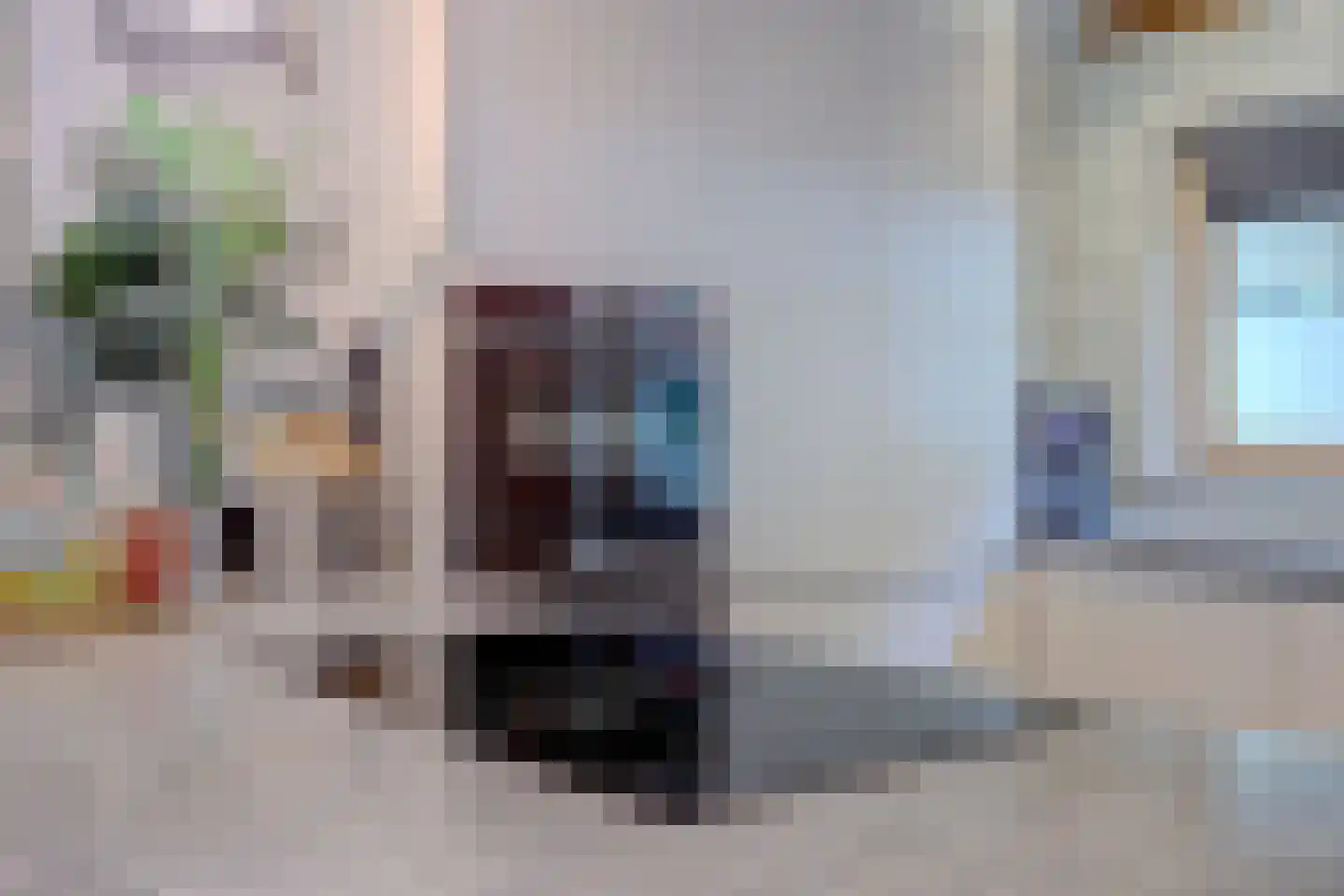 Pater Veldmanlaan 35 Ammerzoden thumbnail 11