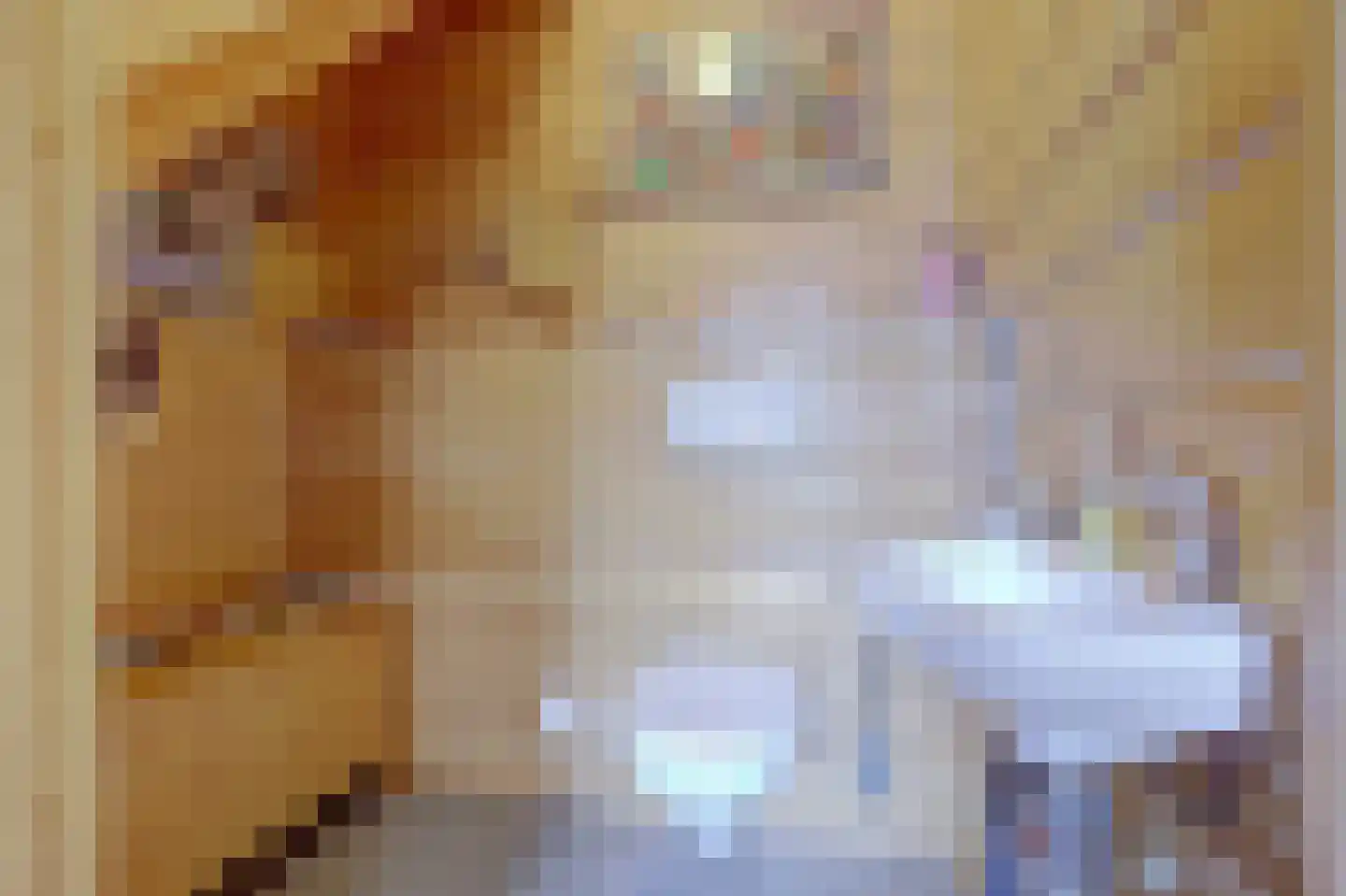 Pater Veldmanlaan 35 Ammerzoden thumbnail 18